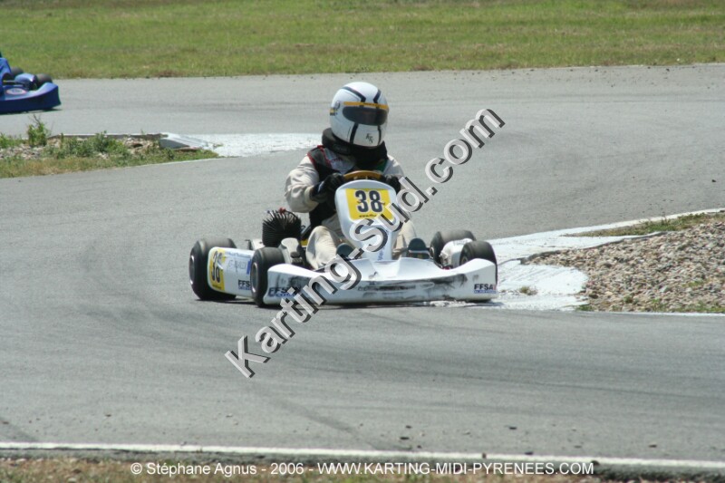 CF-FFSA-02072006 469.jpg